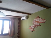 /album/fotogaleria-referencie2/a20140825-125214-daikin-jpg/